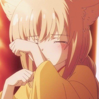 中方回应外媒称伊对华寻求安全保障